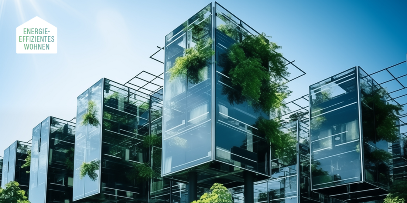 Smart Green Home bei Schuster Elektrotechnik in Heidelberg